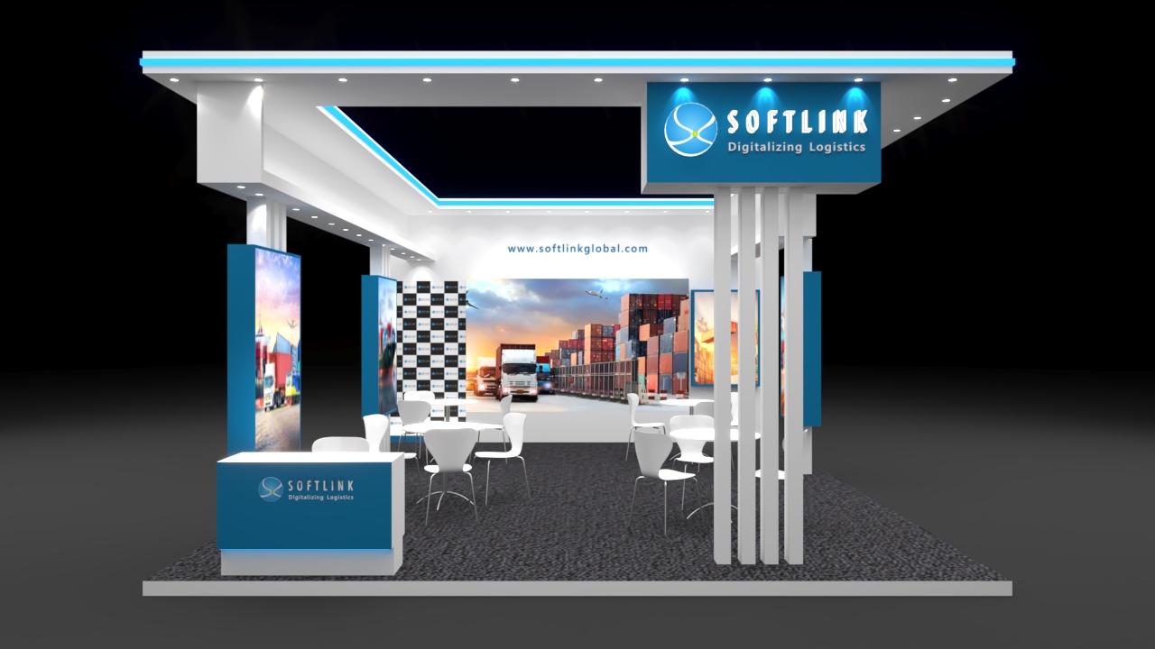 soft link deisgn stall for inovative design idea-1