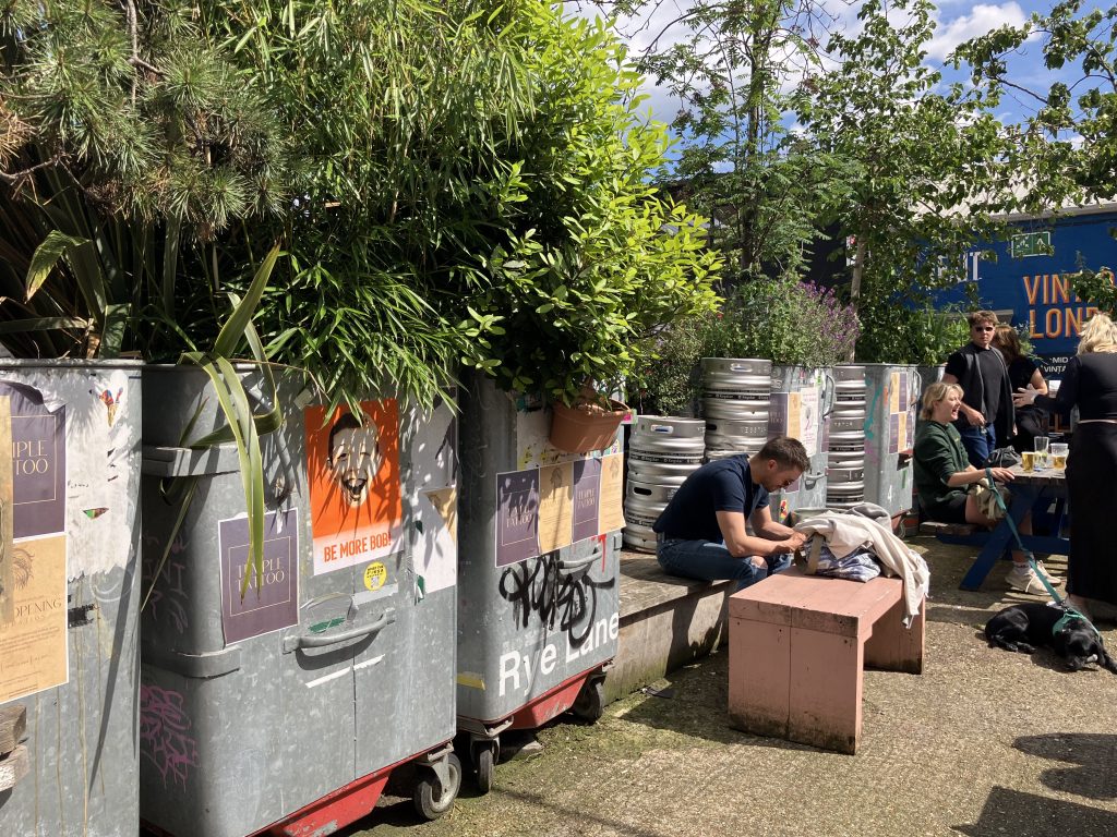 黑麦巷果园：要是……会怎样丨what if:projects-20