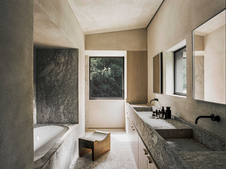 绿色生活丨保加利亚鲁塞丨Nicolas Schuybroek-37