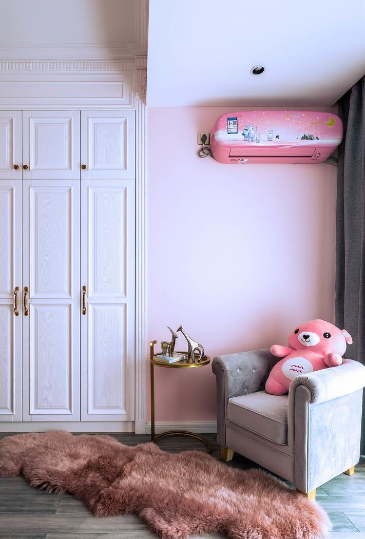 柳州温馨花园-20