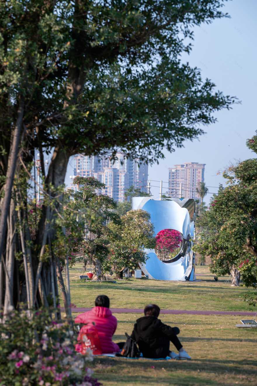 Six Sections / Studio Link-Arc-27