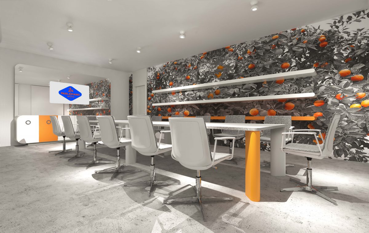 Parlapiano Offices | Simone Micheli Architectural Hero-4