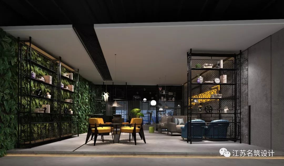 哈尔滨野兽态健身俱乐部 —— 线的态度-23