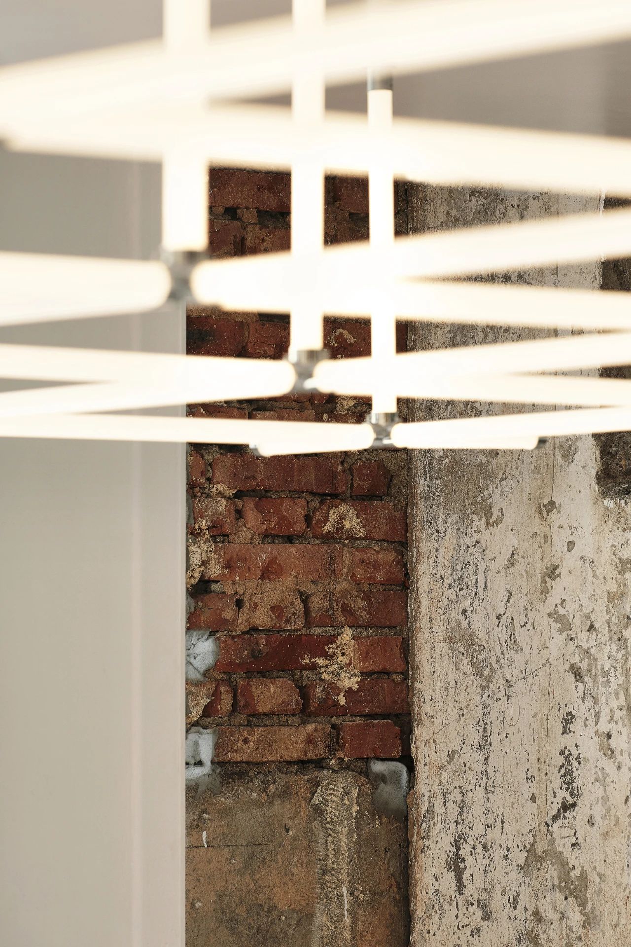 观享际SKH办公空间丨中国南京丨观享际·SKH室内设计-126