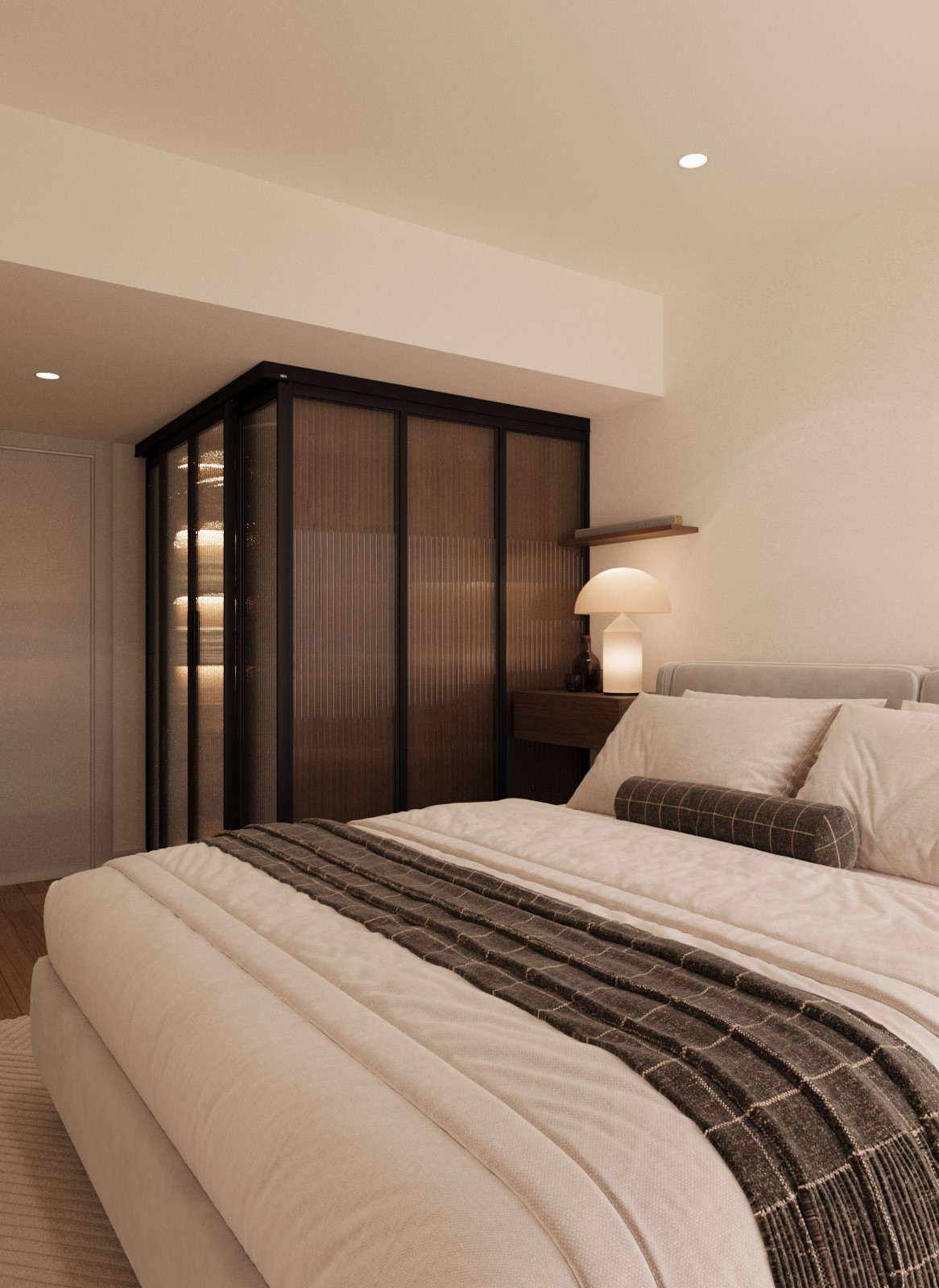 Distrikt apartment design for sale in Lisbon-21