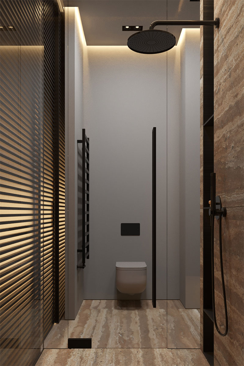 DU1H Igor Sirotov-16