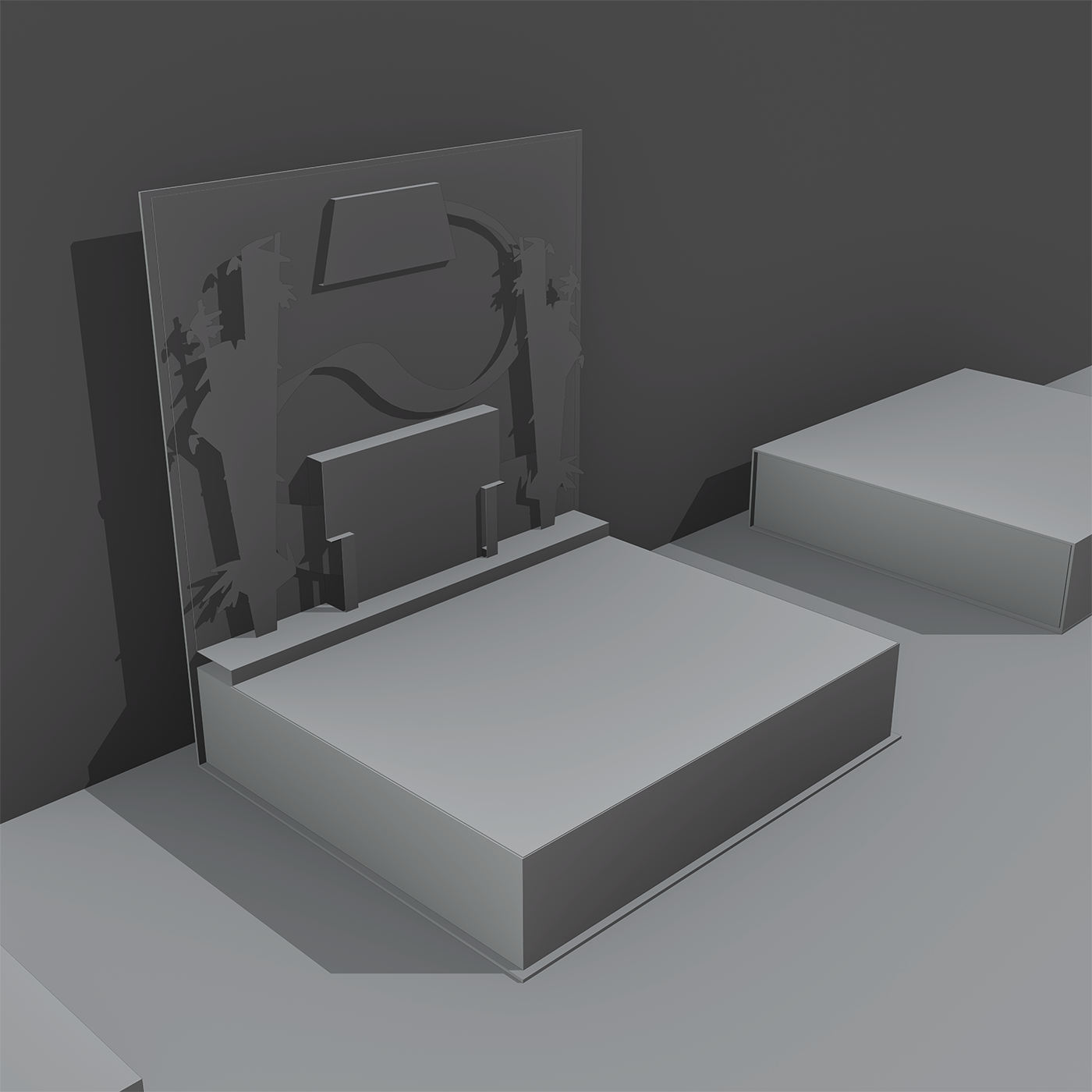  iPhone 17 Launching Event by ShopDunk-22