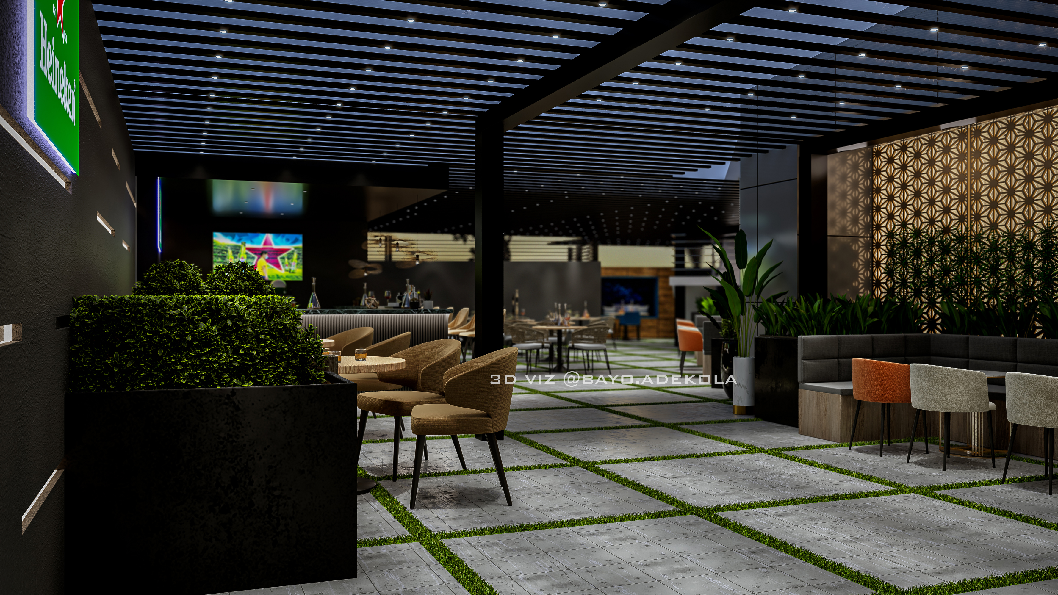 CLUB LIVE OUTDOOR LOUNGE VISUALIZATION-5