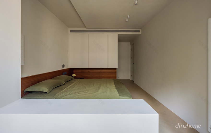 融宅丨中国北京丨北京辰境设计有限公司-72