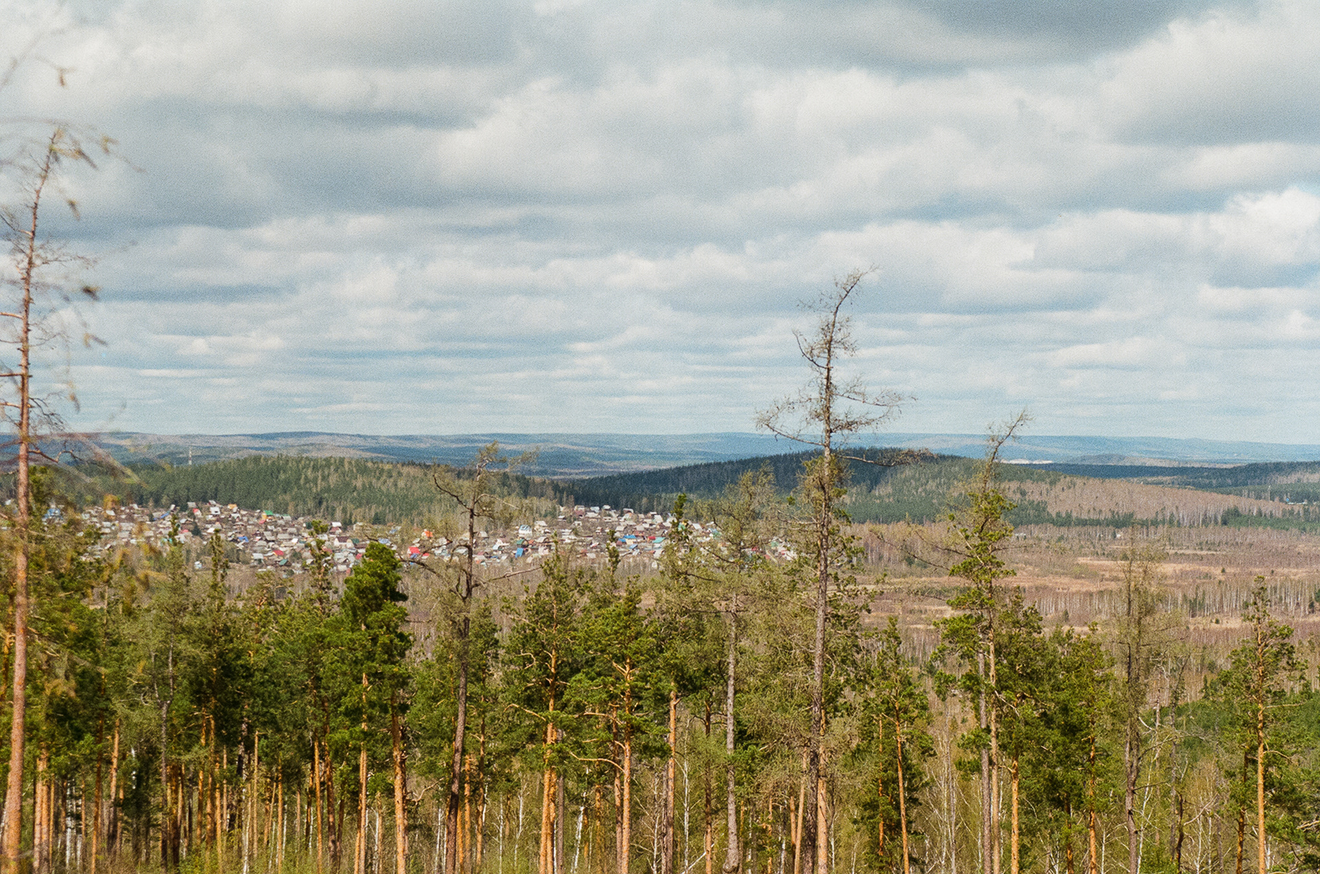 Ural on film 2019-2021-37