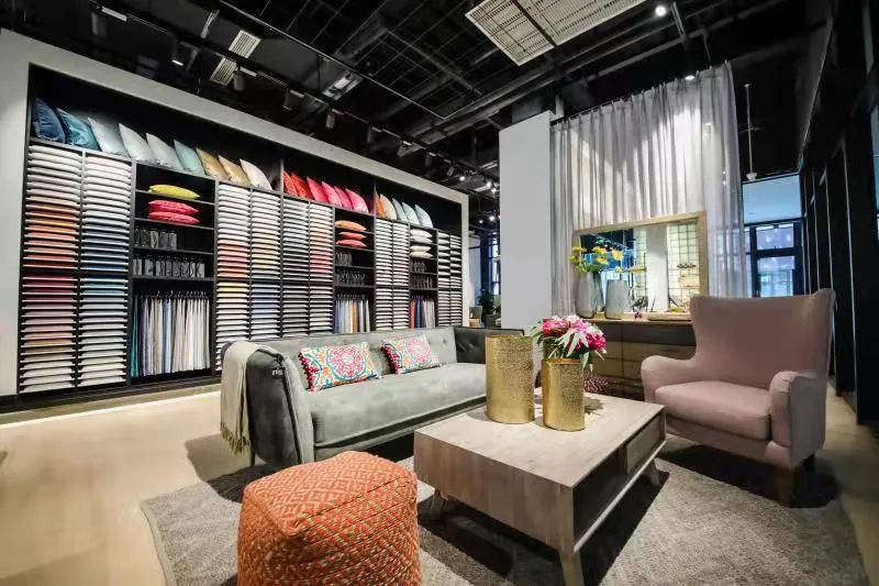 设计落地与成本造价关系丨中国上海丨上海飞视装饰设计工程有限公司-42