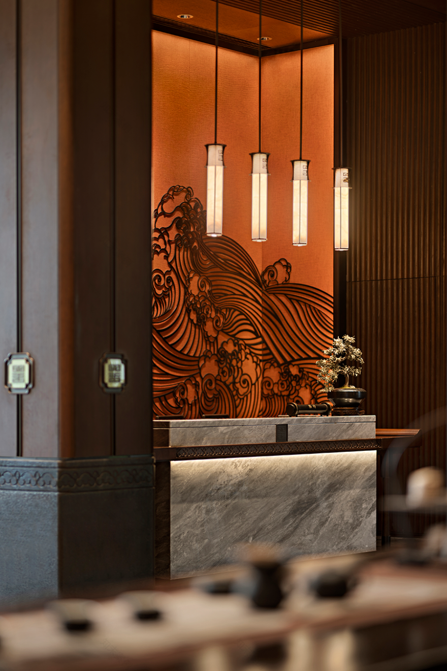 黄石建发和玺营销中心丨中国黄石丨深圳市盘石室内设计有限公司-10