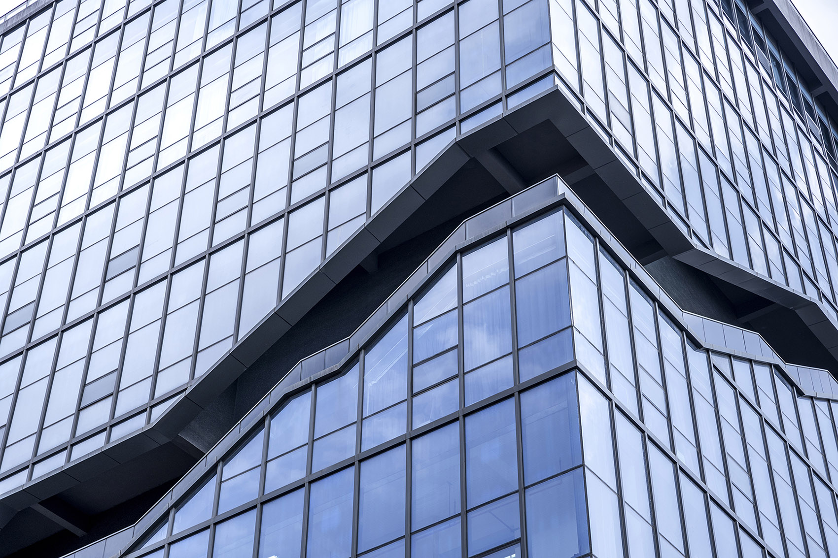 台州聚丰机车总部丨中国台州丨hyperSity 建筑事务所-40