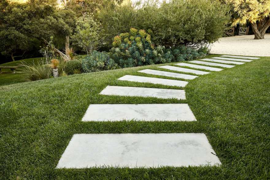 莫宁顿梦境花园-5