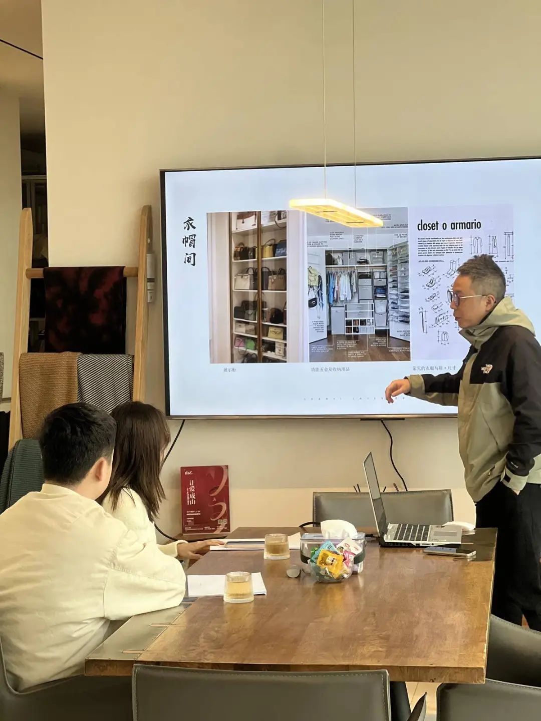 中建钰山湖·山乙【设计沙龙专场】-28