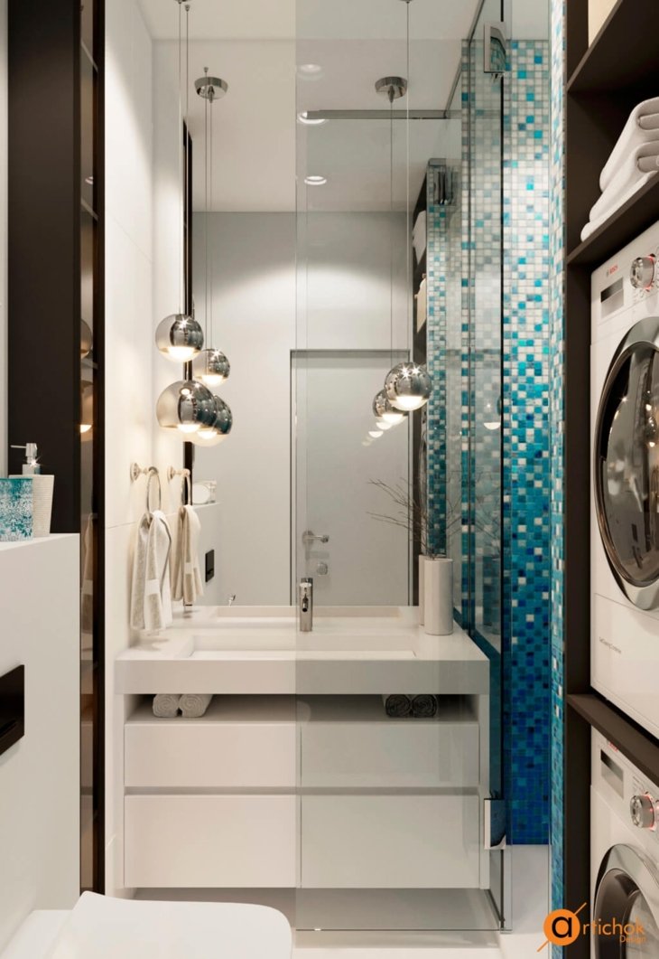 丨乌克兰敖德萨-56