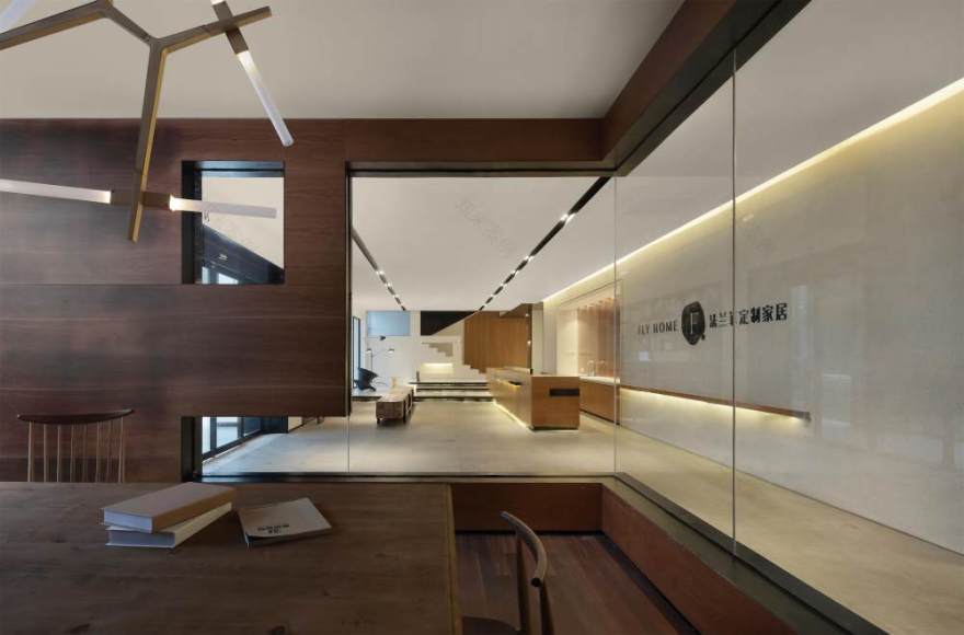 志邦法兰菲丨中国合肥-35