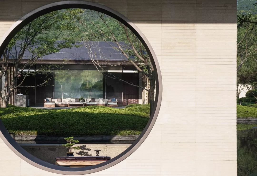 在北国，悠然见南山丨大连华润置地·海上东方-83