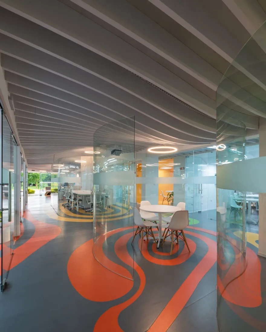 APREU丨Studio 360-24