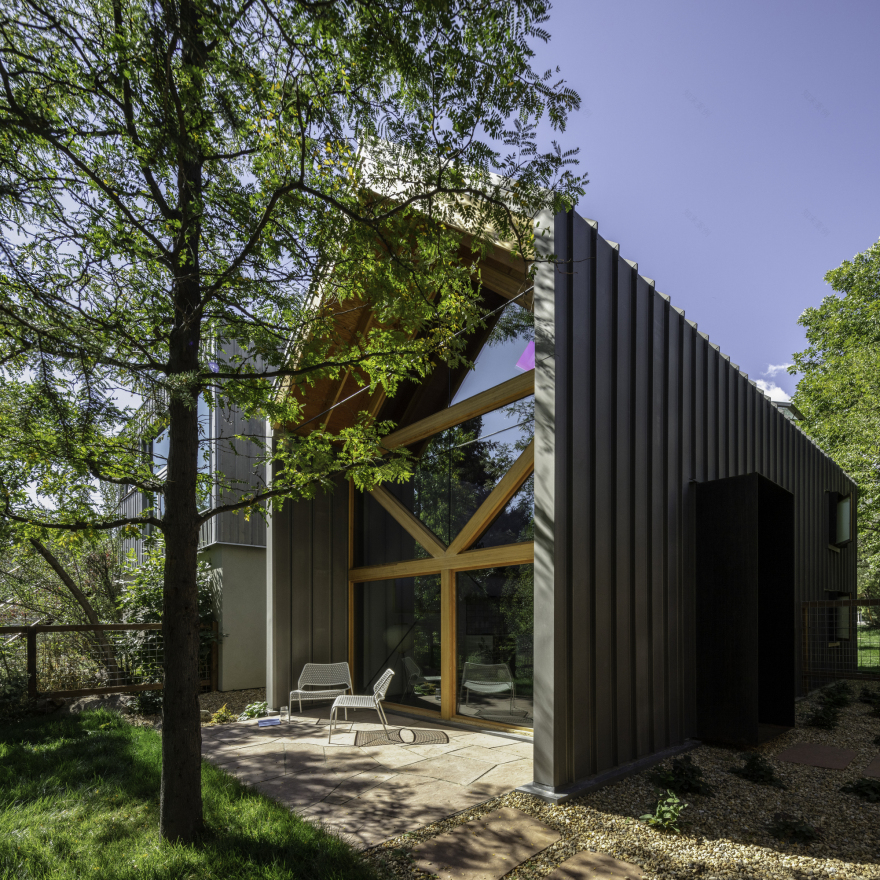 博尔德 A·D·U·丨美国博尔德丨Tres Birds-8