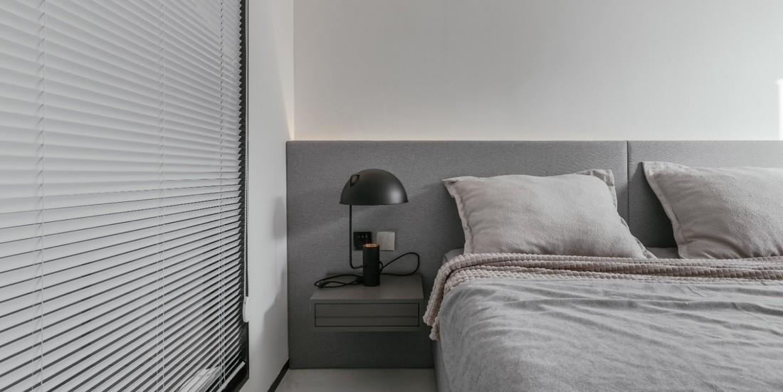 徐敏丨平层丨±0-13