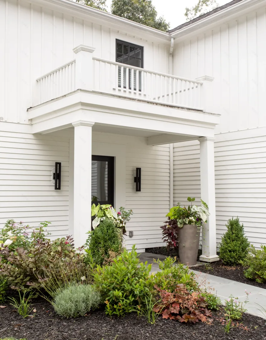 浮士德设计建造民宿-13