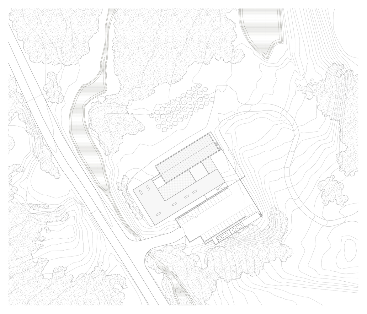 意大利艺术仓库-47