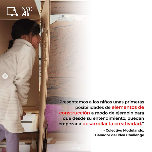 编程调制丨哥伦比亚-48