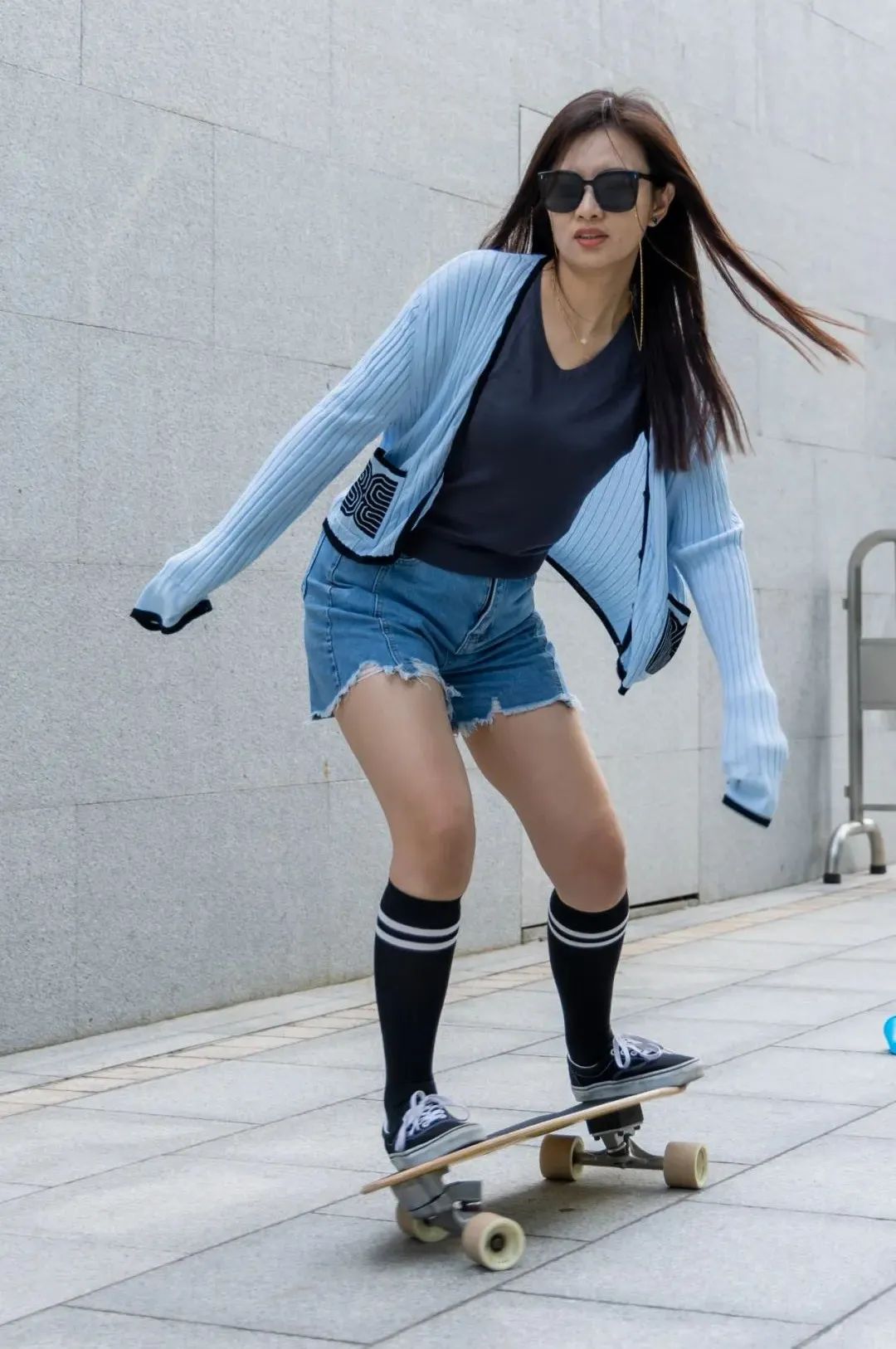 根斯勒健康月 2022丨中国北京-44