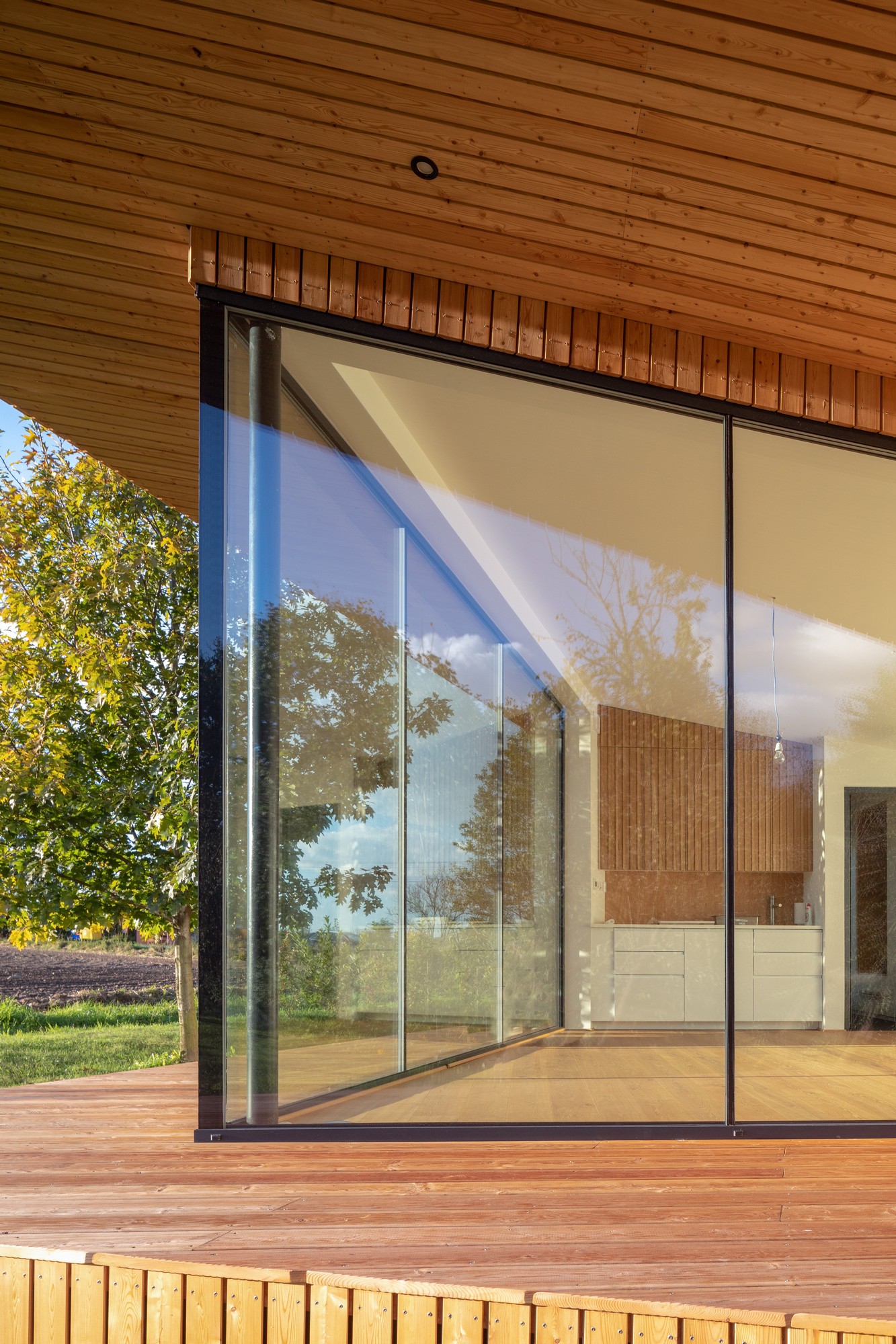 丨Kamil Mrva Architects,s.r.o.-19