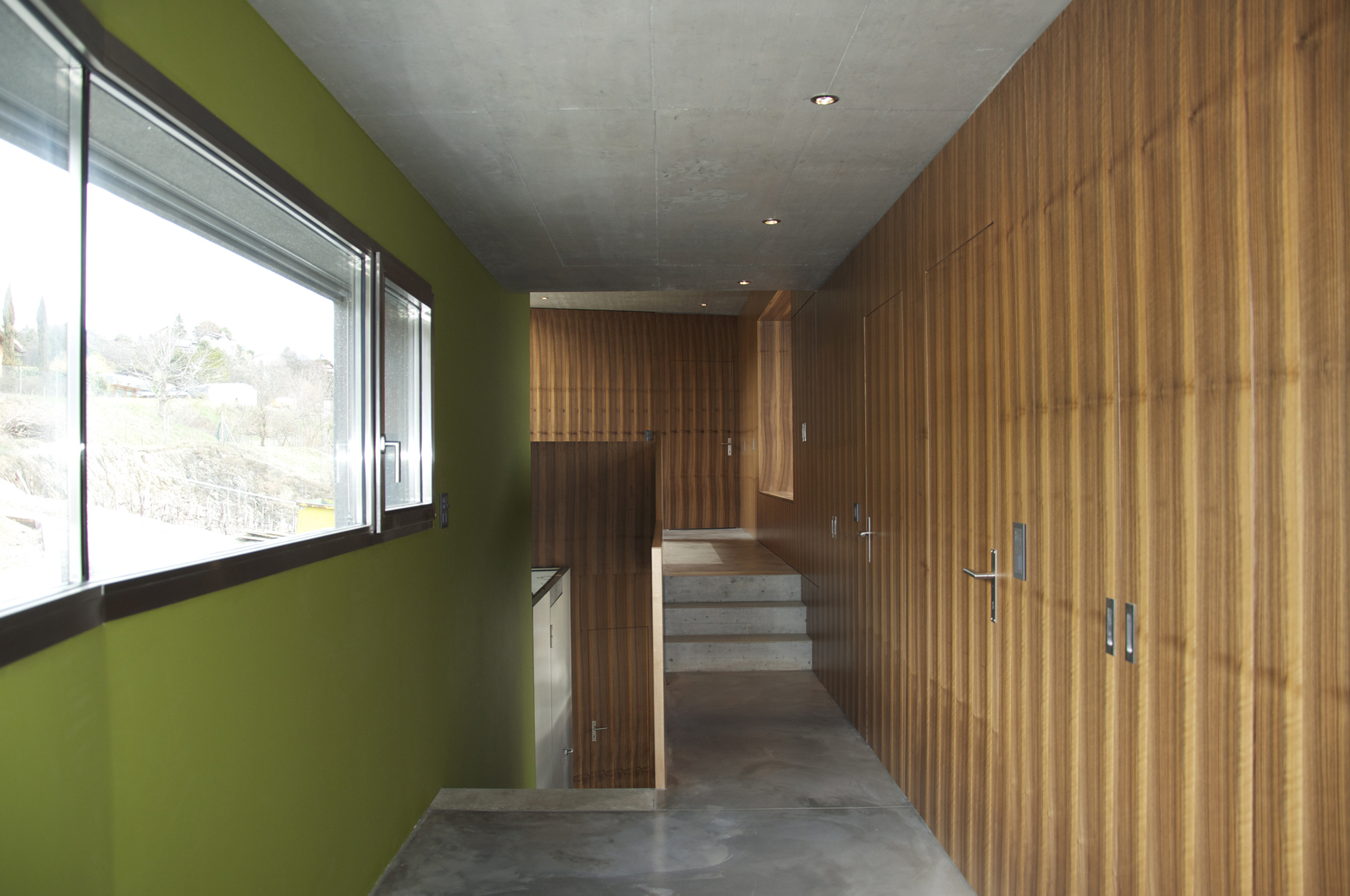 maison en terrasse-12