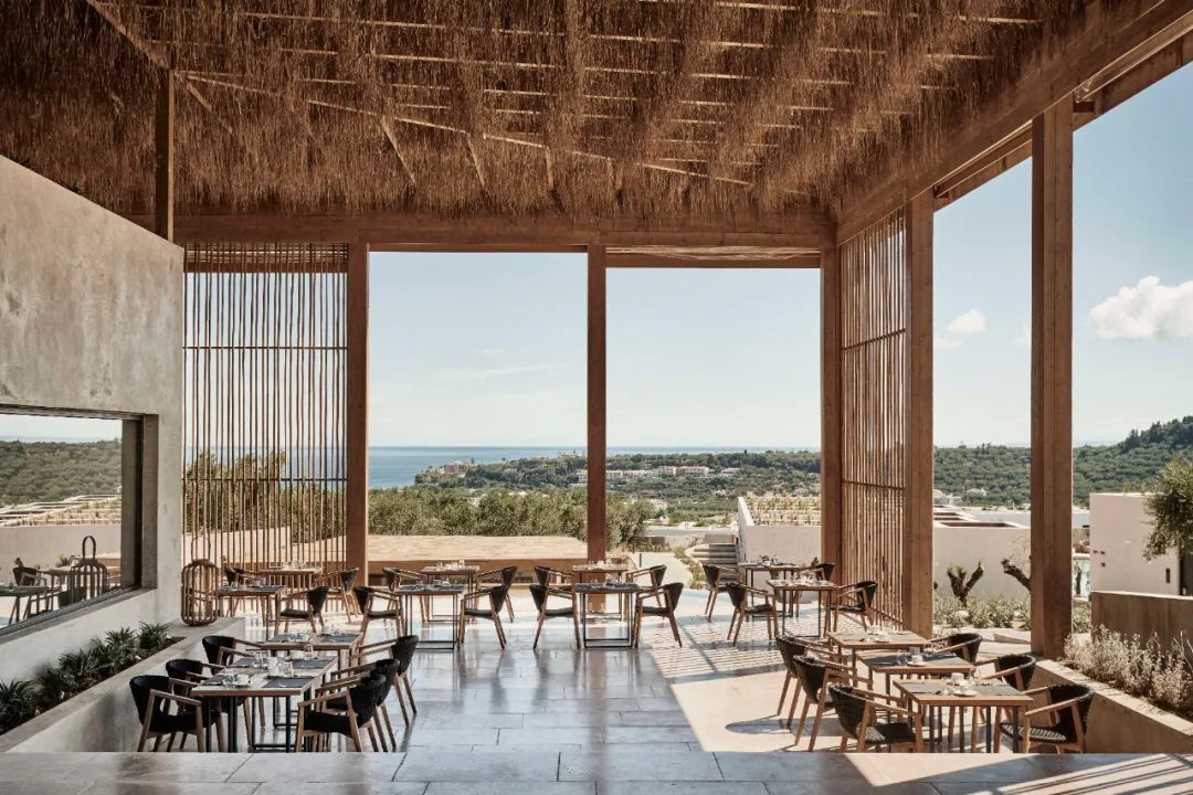 街区 722 或 大楼 722 或 区块 722（具体需根据上下文确定）-14