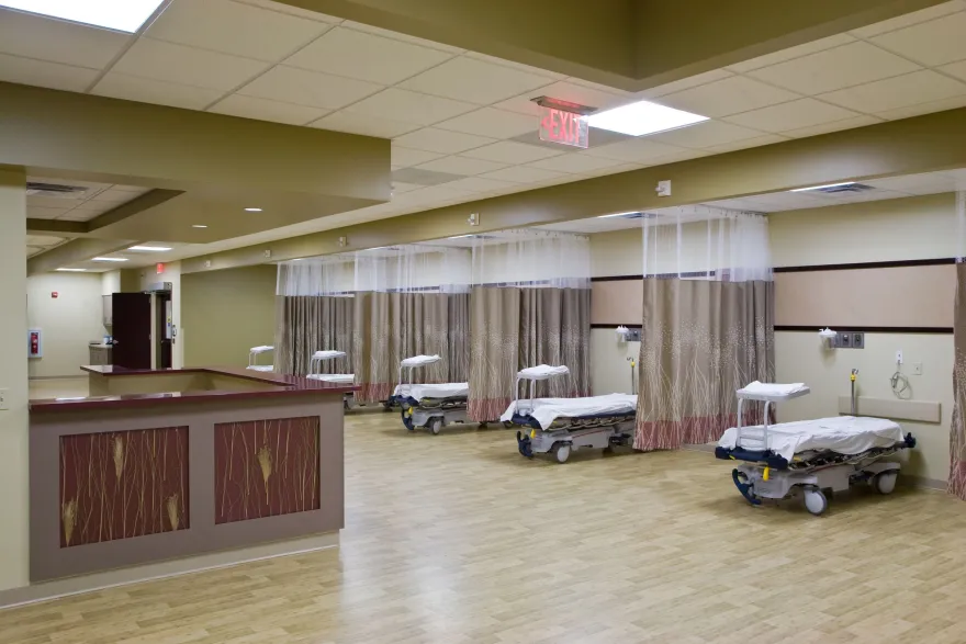 Susquehana GI · 温暖自然的美国胃肠病学诊疗中心-10