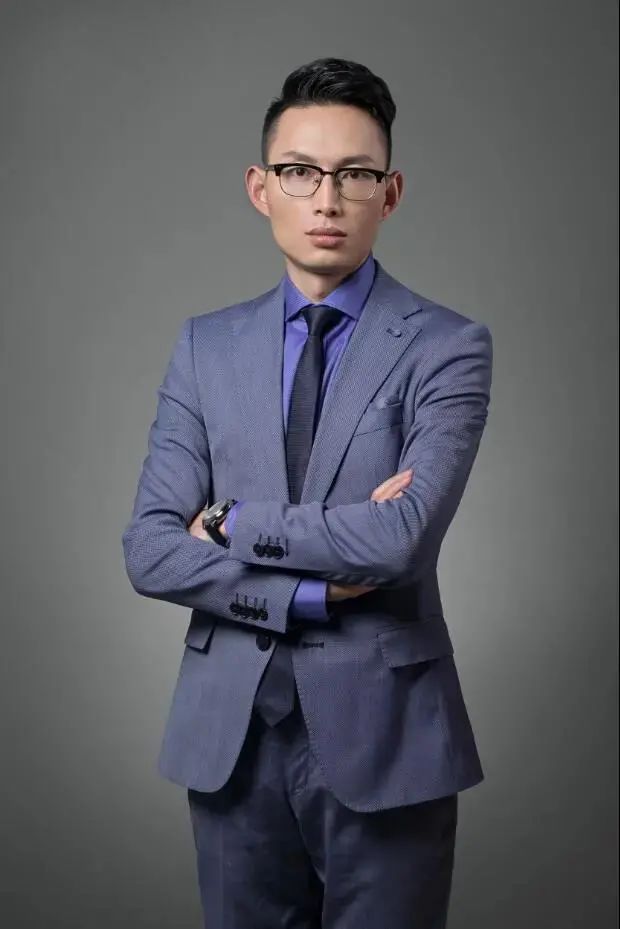 让设计与生活共鸣丨武汉高度国际-4