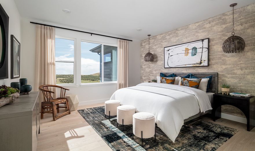 丨美国科罗拉多丨DTJ Design-30