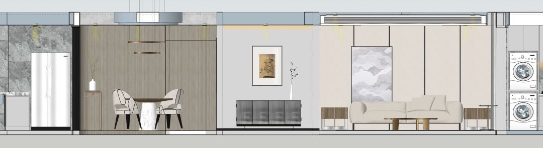 精致武陵人,品味生活美学-30