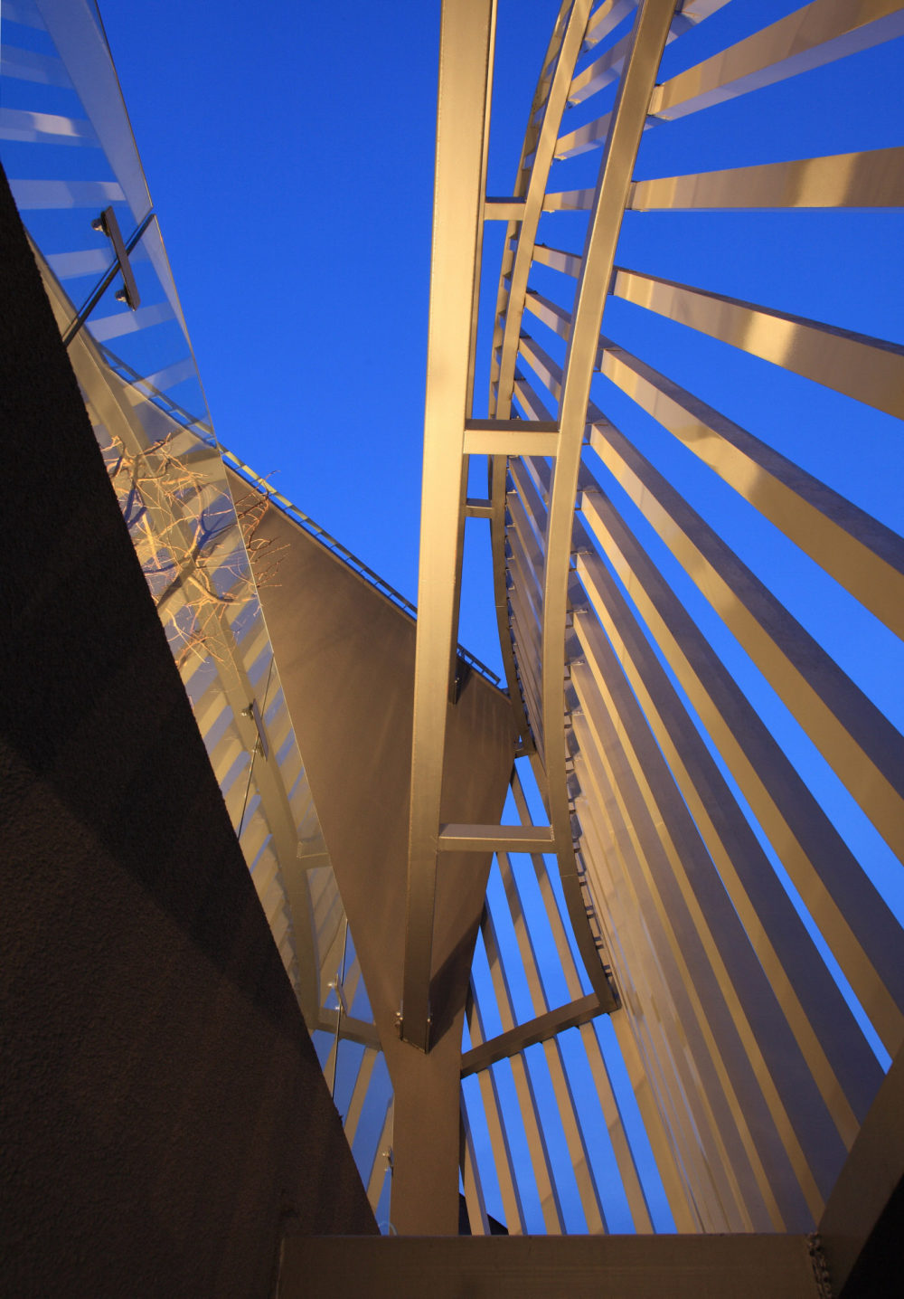 全球公共空间设计精选-12