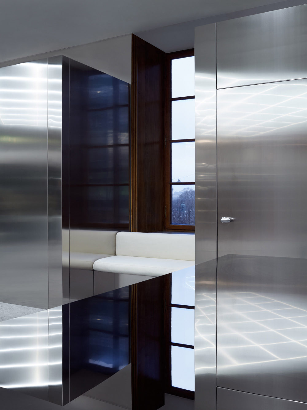 DESIGN·零售空间-60