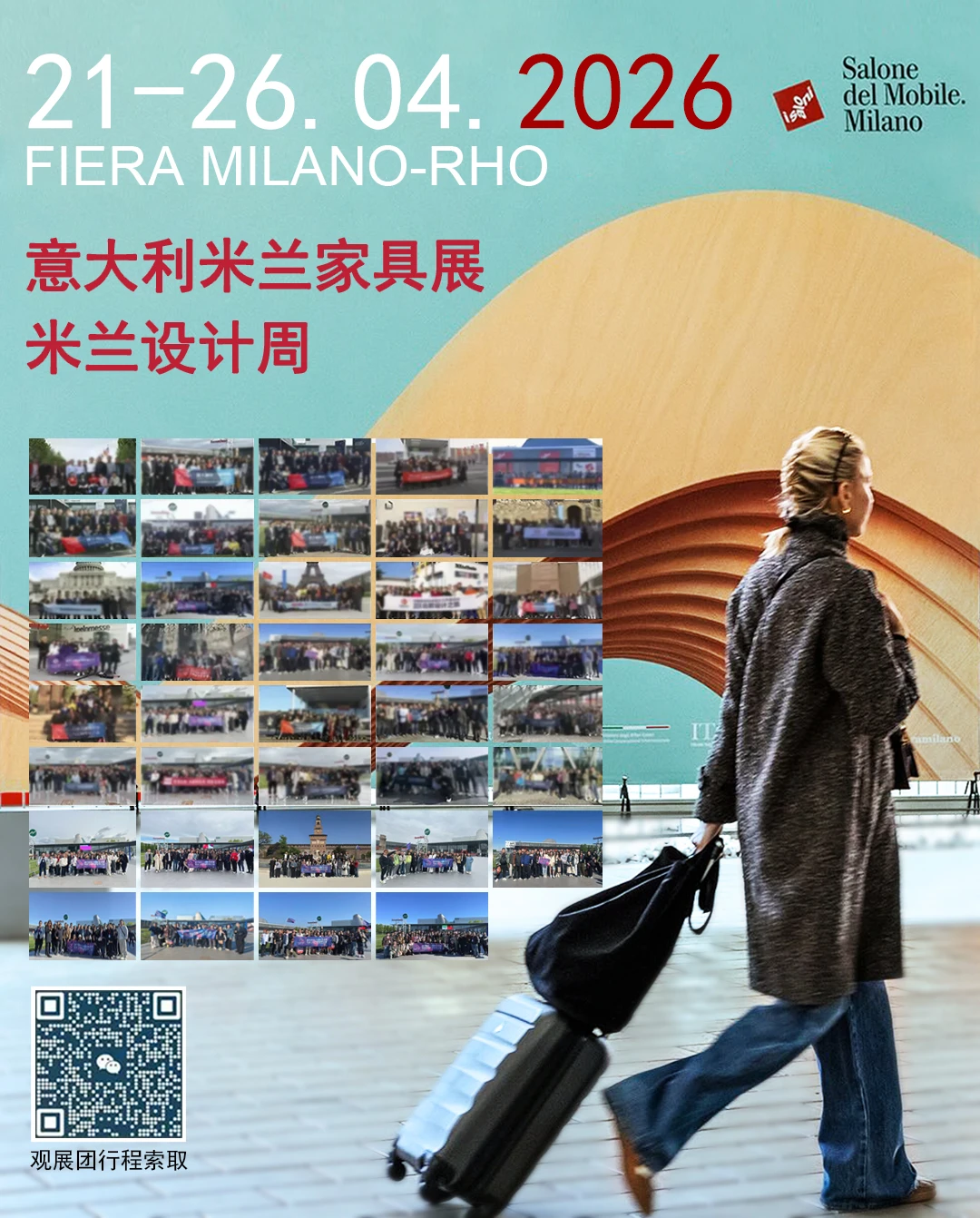 34㎡一居室，住成60㎡，太厉害了！_20251128-42