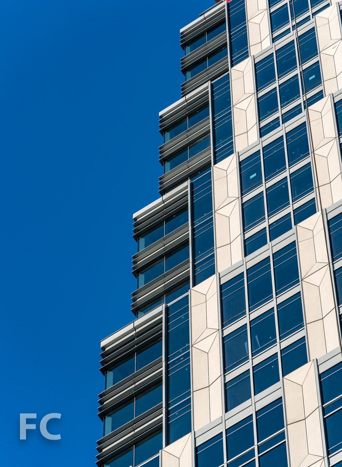 Construction Tour: 200 Amsterdam — FIELD CONDITION-3