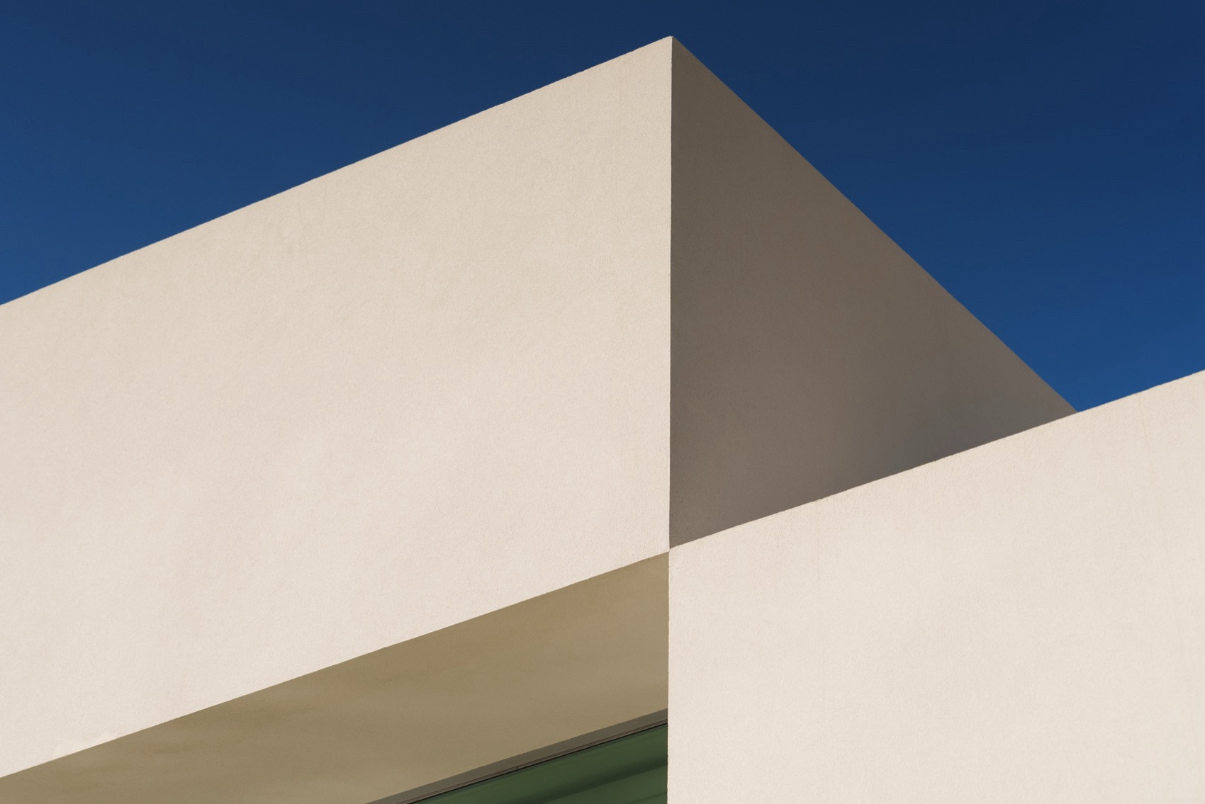 Cano住宅丨西班牙丨Fran Silvestre Arquitectos-45