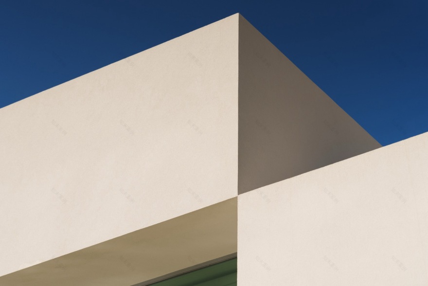 Cano住宅丨西班牙丨Fran Silvestre Arquitectos-45