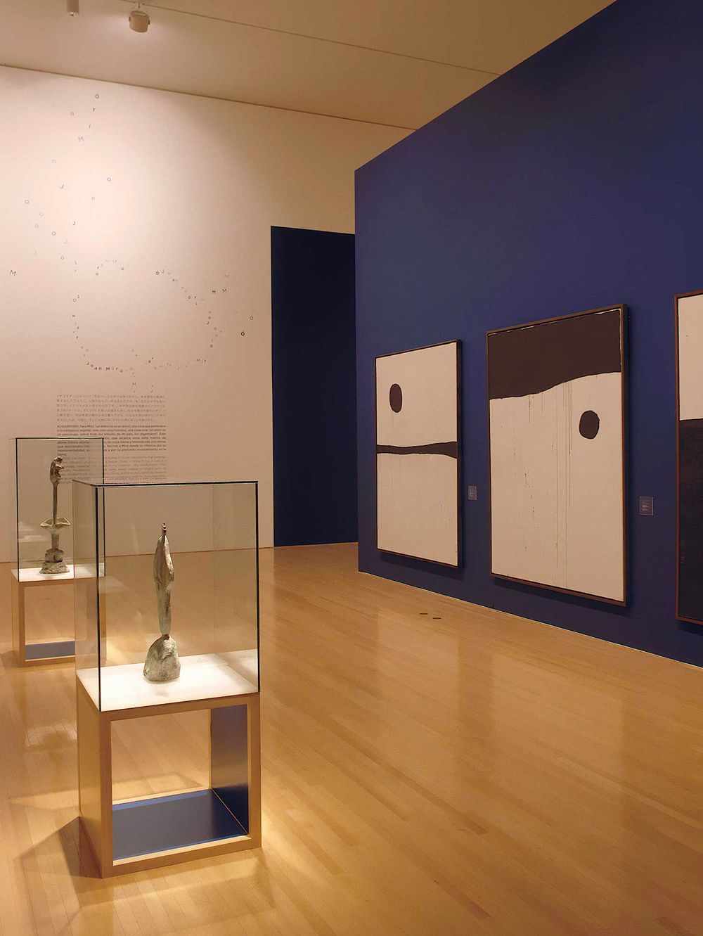 NATURE & ART – emiliana design studio-10