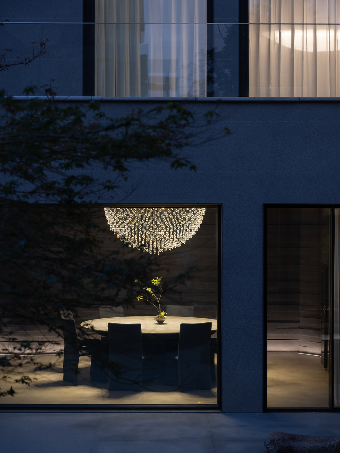 秘 果丨中国杭州丨杨王羽空间设计-80