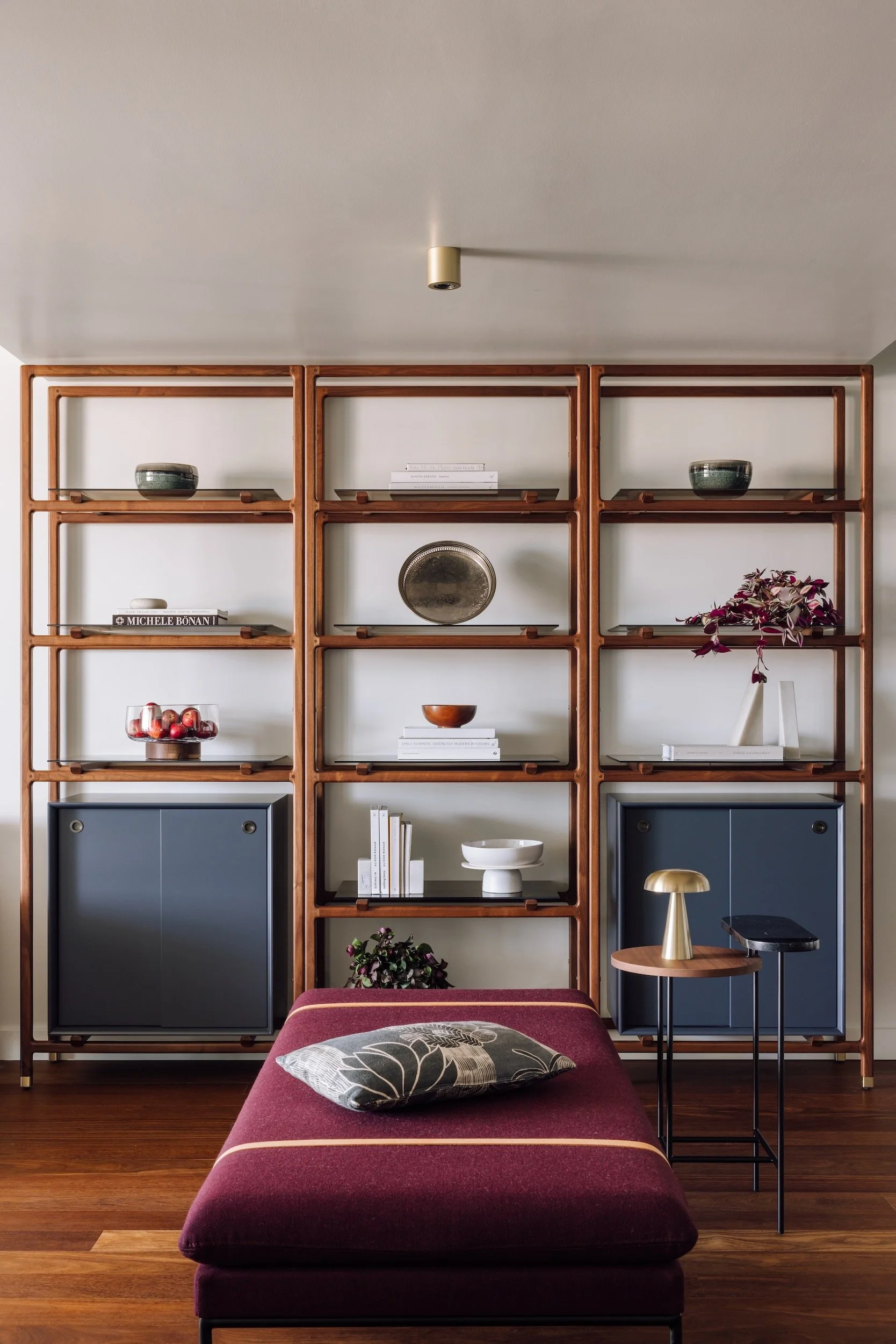 丨葡萄牙里斯本丨Lola Cwikowski Studio-26