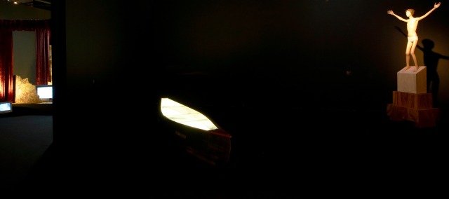 丨日本东京丨Florian Busch Architects-46