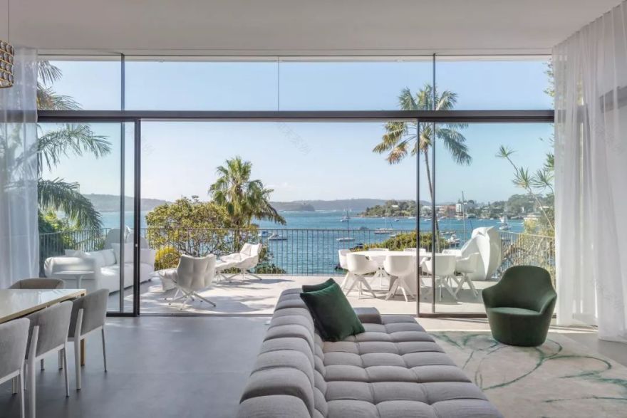 环球设计1970期-6