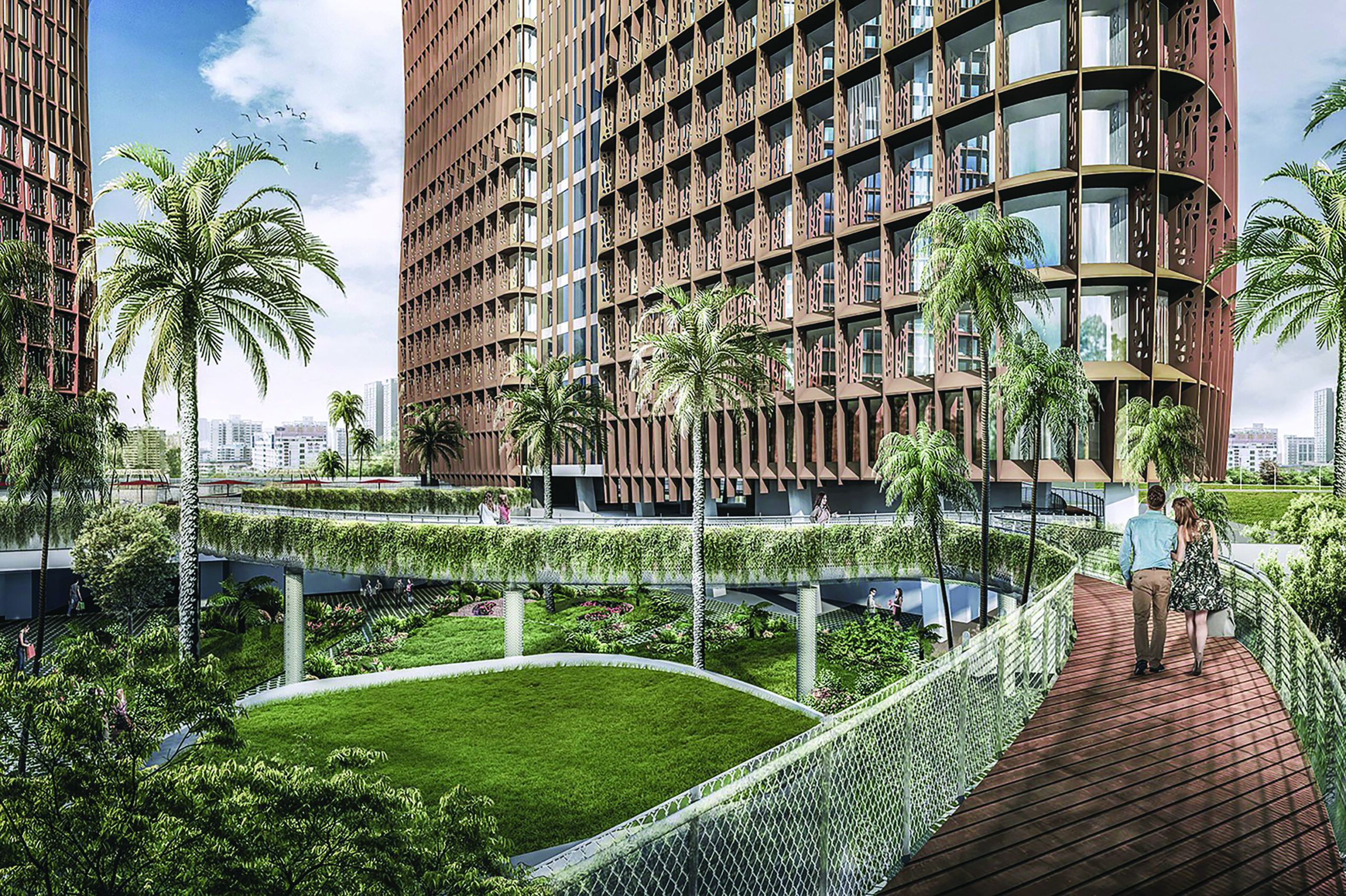 Archetype Group's Jean-Francois Chevance spearheads urban innovation in Southeast Asia - Asia Property Awards-7