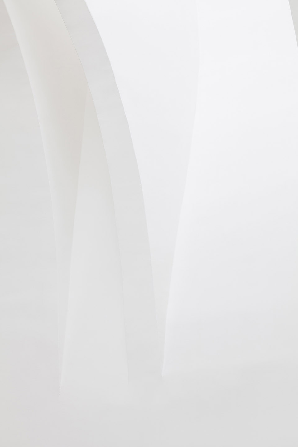 约翰·保罗二世教堂,匈牙利 / Robert Gutowski Architects-41