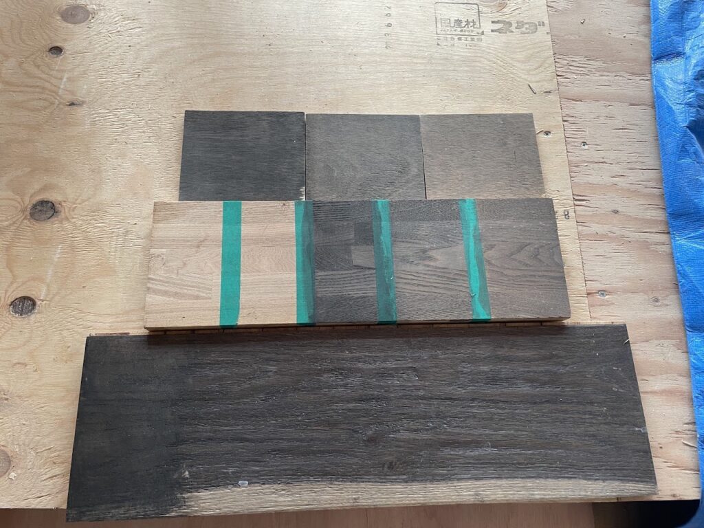 太子堂の住宅15丨LEVEL Architects-28